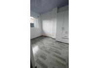 Edificios, Venta, Pampalinda - $1.200.000.000