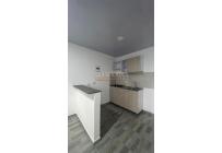 Edificios, Venta, Pampalinda - $1.200.000.000