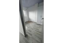 Edificios, Venta, Pampalinda - $1.200.000.000