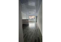 Edificios, Venta, Pampalinda - $1.200.000.000