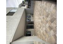 Edificios, Venta, Pampalinda - $1.200.000.000