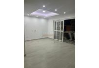 Casas, Venta, Valle Grande - $280.000.000