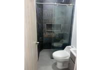 Casas, Venta, Valle Grande - $280.000.000