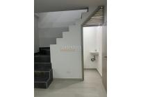 Casas, Venta, Valle Grande - $280.000.000