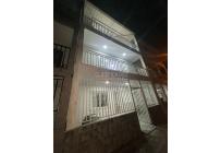 Casas, Venta, Valle Grande - $280.000.000