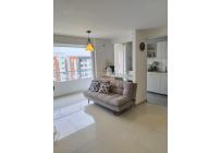 Apartamentos, Venta, Valle del Lili - $325.000.000