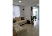 Apartamentos, Venta, Valle del Lili - $325.000.000