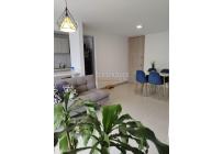 Apartamentos, Venta, Valle del Lili - $325.000.000