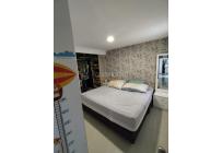 Apartamentos, Venta, Valle del Lili - $325.000.000