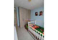 Apartamentos, Venta, Valle del Lili - $325.000.000