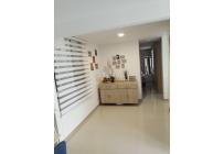 Apartamentos, Venta, Valle del Lili - $325.000.000