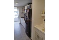 Apartamentos, Venta, Valle del Lili - $325.000.000