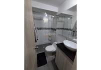 Apartamentos, Venta, Valle del Lili - $325.000.000