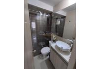 Apartamentos, Venta, Valle del Lili - $325.000.000