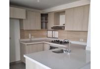 Apartamentos, Venta, Ciudad Country - $310.000.000