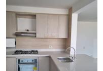 Apartamentos, Venta, Ciudad Country - $310.000.000