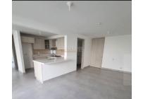 Apartamentos, Venta, Ciudad Country - $310.000.000