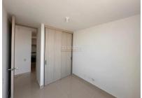 Apartamentos, Venta, Ciudad Country - $310.000.000