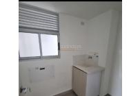 Apartamentos, Venta, Ciudad Country - $310.000.000