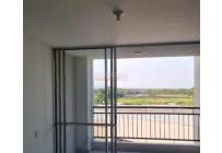 Apartamentos, Venta, Ciudad Country - $310.000.000