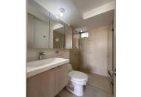 Apartamentos, Venta, Ciudad Country - $310.000.000