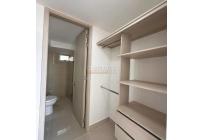 Apartamentos, Venta, Ciudad Country - $310.000.000