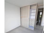 Apartamentos, Venta, Ciudad Country - $310.000.000