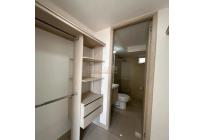 Apartamentos, Venta, Ciudad Country - $310.000.000