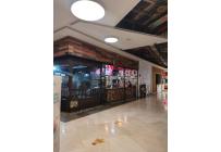 Locales y Bodegas, Venta, Tequendama - $1.150.000.000