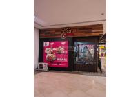 Locales y Bodegas, Venta, Tequendama - $1.150.000.000