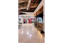 Locales y Bodegas, Venta, Tequendama - $1.150.000.000