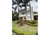 Casas, Venta, Pance - $2.750.000.000