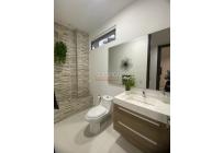 Casas, Venta, Pance - $2.750.000.000