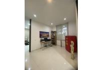 Casas, Venta, Pance - $2.750.000.000