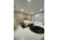 Casas, Venta, Pance - $2.750.000.000