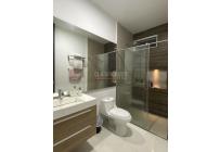 Casas, Venta, Pance - $2.750.000.000