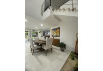 Casas, Venta, Pance - $2.750.000.000