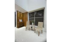 Casas, Venta, Pance - $2.750.000.000