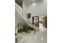 Casas, Venta, Pance - $2.750.000.000