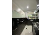 Casas, Venta, Pance - $2.750.000.000