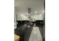 Casas, Venta, Pance - $2.750.000.000