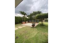 Casas, Venta, Pance - $2.750.000.000