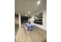 Casas, Venta, Pance - $2.750.000.000