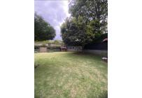 Casas, Venta, Pance - $2.750.000.000