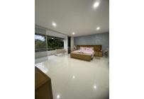 Casas, Venta, Pance - $2.750.000.000