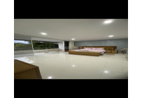 Casas, Venta, Pance - $2.750.000.000