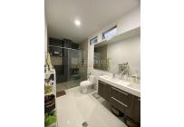 Casas, Venta, Pance - $2.750.000.000