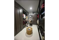 Casas, Venta, Pance - $2.750.000.000