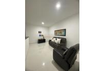 Casas, Venta, Pance - $2.750.000.000