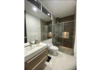 Casas, Venta, Pance - $2.750.000.000